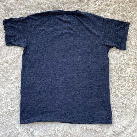 FANATICS • New York Yankees MBL Baseball Tee Shirt size 2XL - Picture 14 of 16